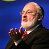 Dr. Michael Laitman 292