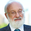 Dr. Michael Laitman 293.2