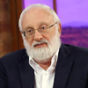 Dr. Michael Laitman 294.4