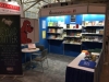 2014-11-14_knizhnaya-yarmarka-toronto_4787