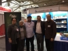 2014-11-14_knizhnaya-yarmarka-toronto_4793