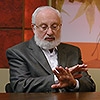 Dr Michael Laitman