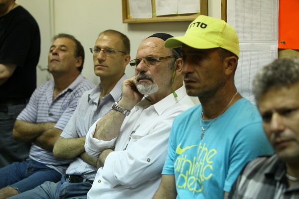 lecture-in-haifa-06