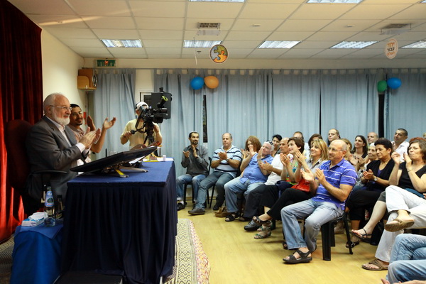lecture-in-haifa-14