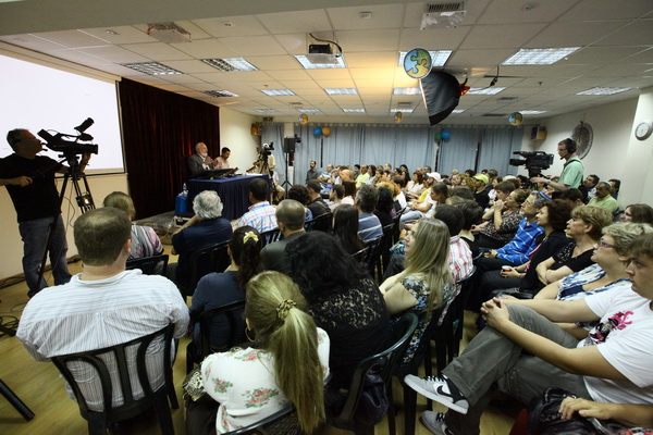 lecture-in-haifa-20