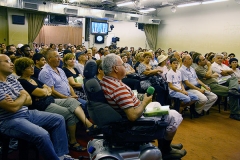 2009-07-28_lektzia_bk_0775_w