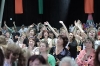 2011-06_kongress-moskva_6113_w