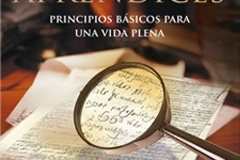 spanish_kabbalah_revealed_cover