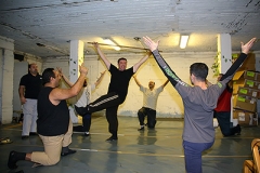 2009-01-22_bb_news_0466_w1