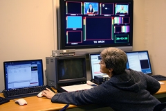 2009-01-22_bb_news_0517_w2