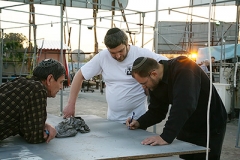 2009-01-22_bb_news_0591_w3