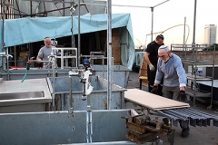 2009-01-22_bb_news_0620_w4