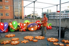 2009-01-22_bb_news_0623_w5