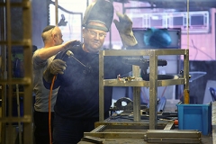 2009-01-22_bb_news_0653_w6