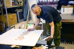 2009-01-22_bb_news_0658_w7