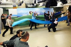 2009-01-22_bb_news_0753_w8