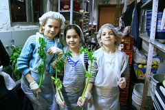 2009-01-22_bb_news_0833_w9