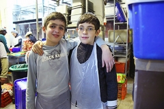 2009-01-22_bb_news_0839_w10