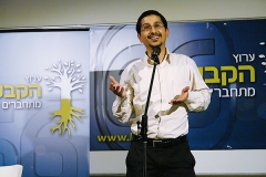 2008-11-24_prezentatzia-tv-664999_w_6