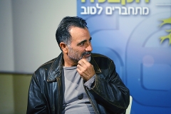 2008-11-24_prezentatzia-tv-66_2090_w_13
