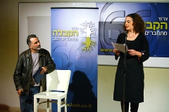 2008-11-24_prezentatzia-tv-66_2117_w_11