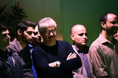 2008-11-24_prezentatzia-tv-66_2131_w_7