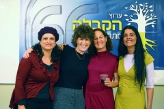 2008-11-24_prezentatzia-tv-66_2249_w_9
