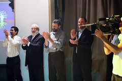 laitman_2008-11-24_prezentatzia-tv-66_2153_w_16