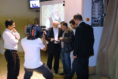 laitman_2008-11-24_prezentatzia-tv-66_4876_w_2
