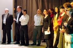 laitman_2008-11-24_prezentatzia-tv-66_4920_w_5