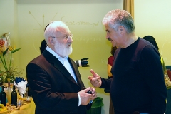 laitman_2008-11-24_prezentatzia-tv-66_5050_w_3