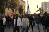 2012-01-18_ethiopian_rally_04