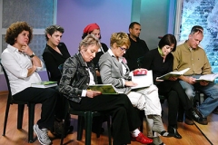2008-12-15_7353_w_2