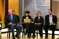 2008-12-15__7027_w_4