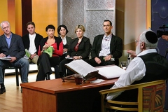 laitman_2008-12-15_7322_w_1