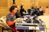2012-03-06_round_table_knesset_03