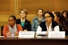 2012-03-06_round_table_knesset_06
