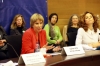 2012-03-06_round_table_knesset_10