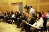 2012-03-06_round_table_knesset_11