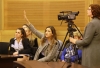 2012-03-06_round_table_knesset_17