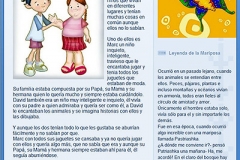 spa_detsky-blog_1