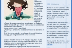 spa_detsky-blog_2