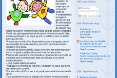 spa_detsky-blog_3