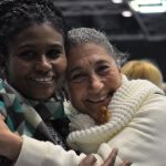 2016-02-23-25_congress_israel_0148_w