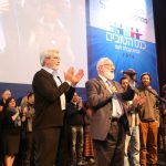 2016-02-23-25_congress_israel_0348_w