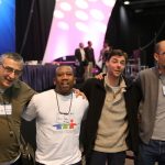 2016-02-23-25_congress_israel_0469_w