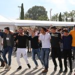 2016-02-23-25_congress_israel_0512_w
