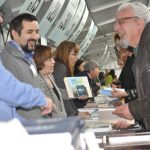 2016-02-23-25_congress_israel_0629_w