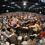 2016-02-23-25_congress_israel_0766_w
