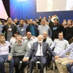 2016-02-23-25_congress_israel_0773_w